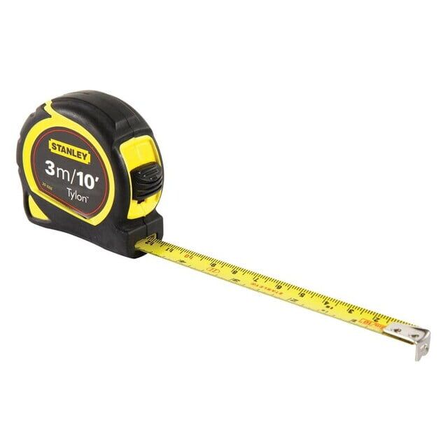 ตลับเมตร Stanley รุ่น Tylon