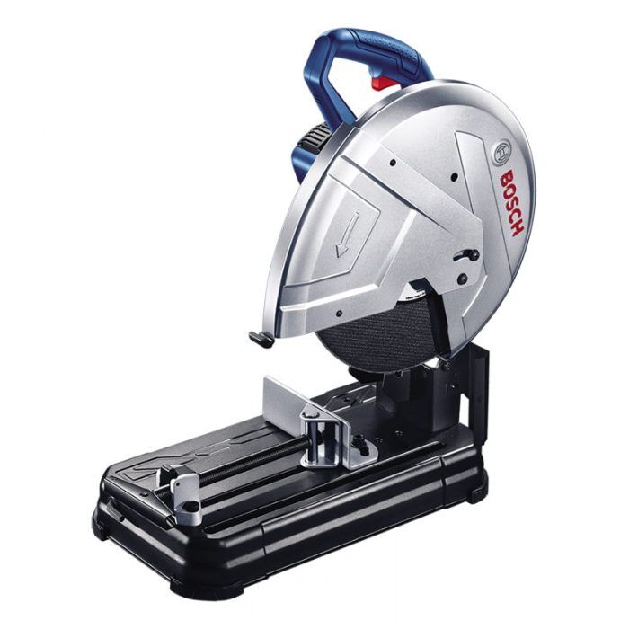 เครื่องตัดโลหะ Bosch GCO 220